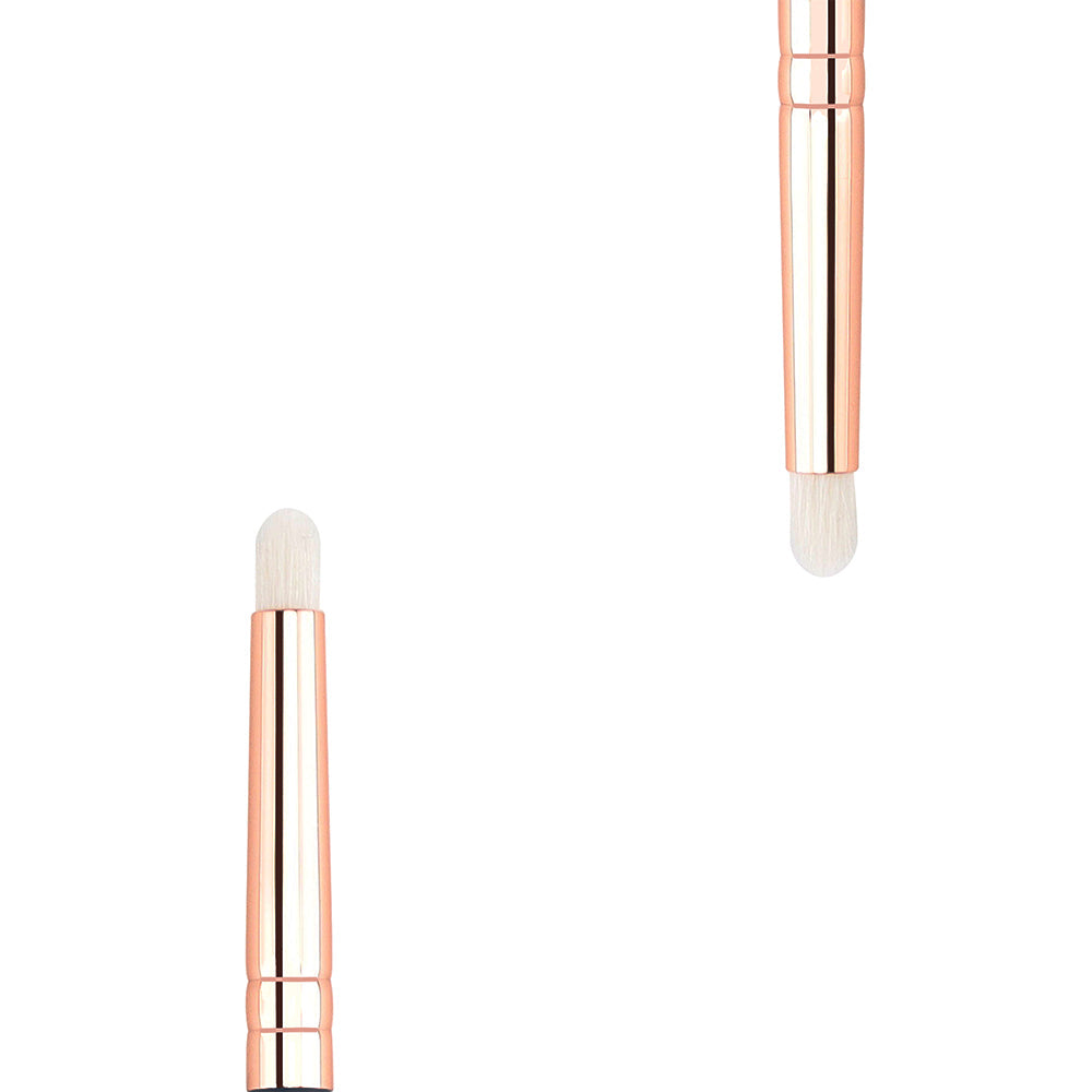 Plush Lounge Cosmetics & Beauty Products Online