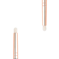 Plush Lounge Cosmetics & Beauty Products Online