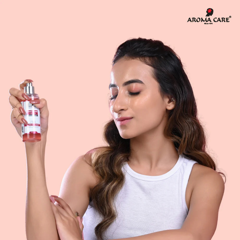 Plush Lounge Cosmetics & Beauty Products Online