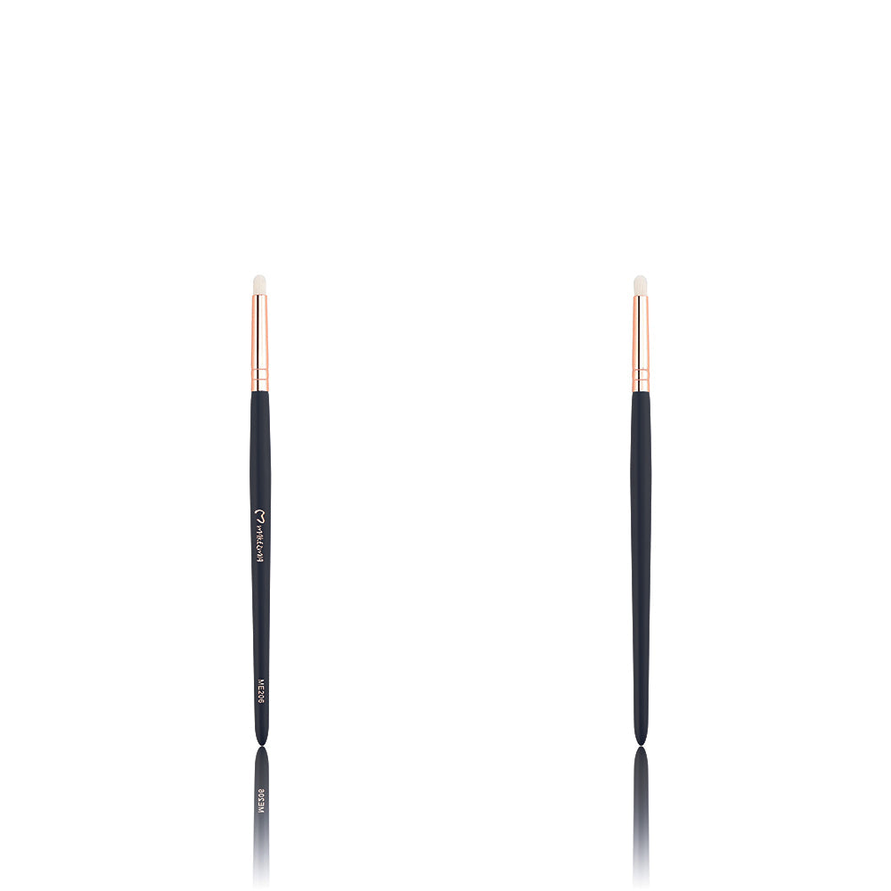 Plush Lounge Cosmetics & Beauty Products Online