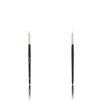 Plush Lounge Cosmetics & Beauty Products Online