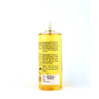 Plush Lounge Cosmetics & Beauty Products Online