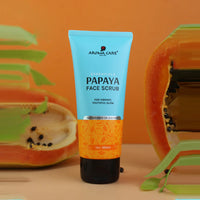 Plush Lounge Cosmetics & Beauty Products Online