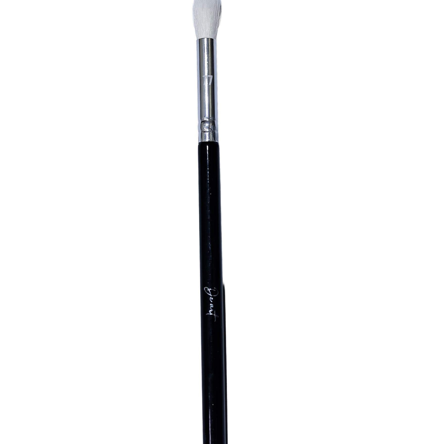 Plush Lounge Cosmetics & Beauty Products Online