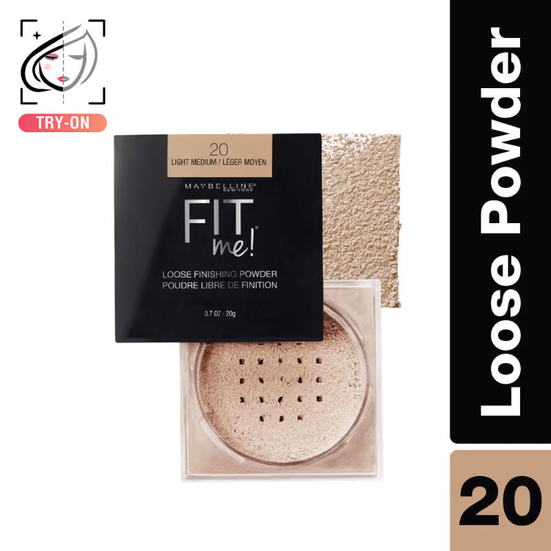 Plush Lounge Cosmetics & Beauty Products Online