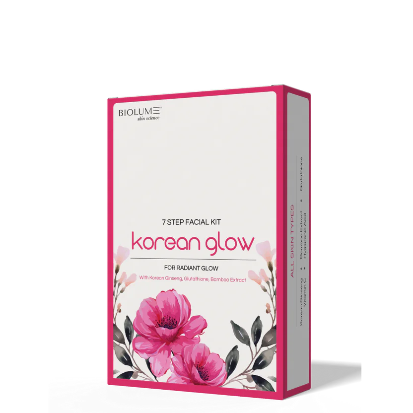 Plush Lounge Cosmetics & Beauty Products Online