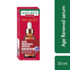 Nature's Essence Professional Facialist Age Renewal Serum - 30ml