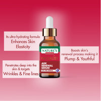 Plush Lounge Cosmetics & Beauty Products Online