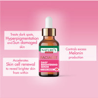 Plush Lounge Cosmetics & Beauty Products Online