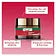 Plush Lounge Cosmetics & Beauty Products Online