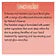 Plush Lounge Cosmetics & Beauty Products Online