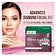 Plush Lounge Cosmetics & Beauty Products Online