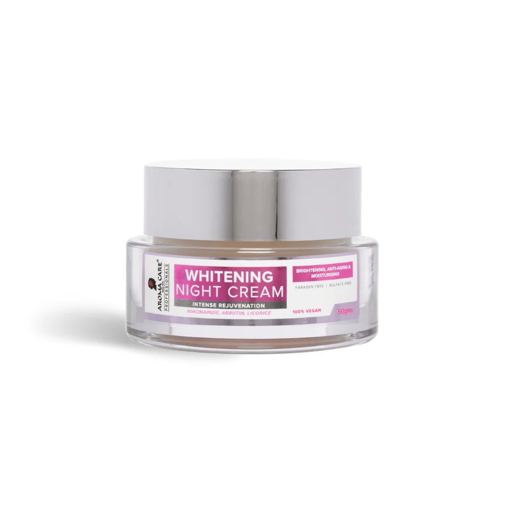 Plush Lounge Cosmetics & Beauty Products Online