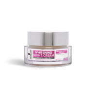 Plush Lounge Cosmetics & Beauty Products Online
