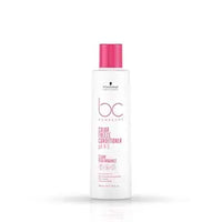 Plush Lounge Cosmetics & Beauty Products Online