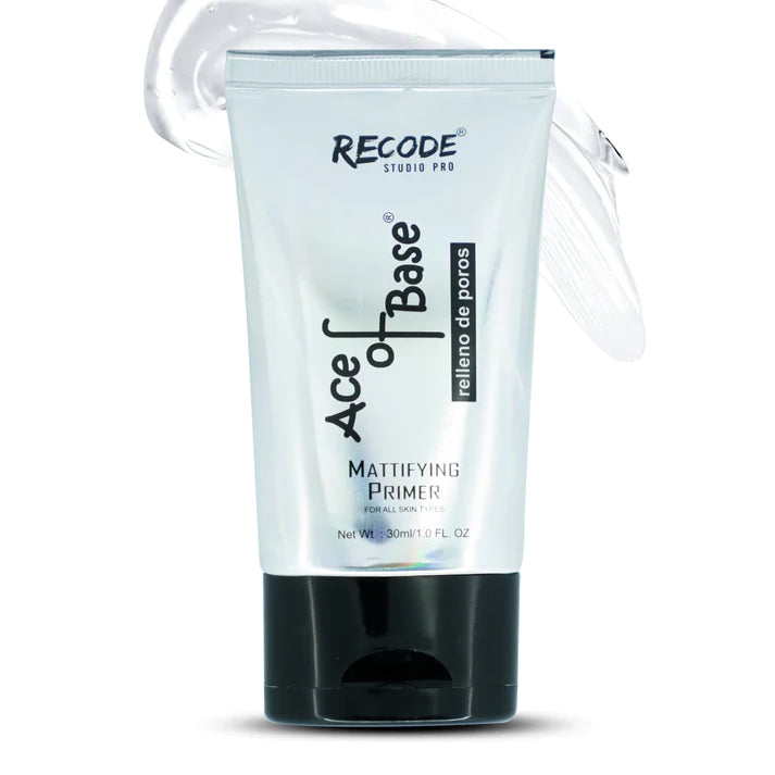 Plush Lounge Cosmetics & Beauty Products Online