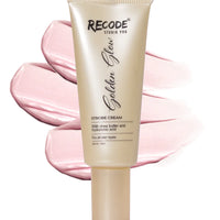 Plush Lounge Cosmetics & Beauty Products Online