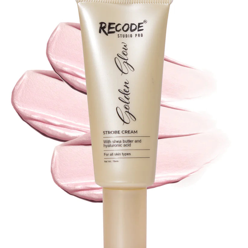 Plush Lounge Cosmetics & Beauty Products Online
