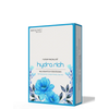 Hydra Rich - 7 Step Facial