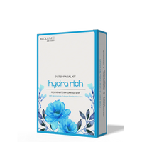 Plush Lounge Cosmetics & Beauty Products Online