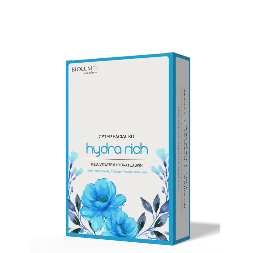 Plush Lounge Cosmetics & Beauty Products Online