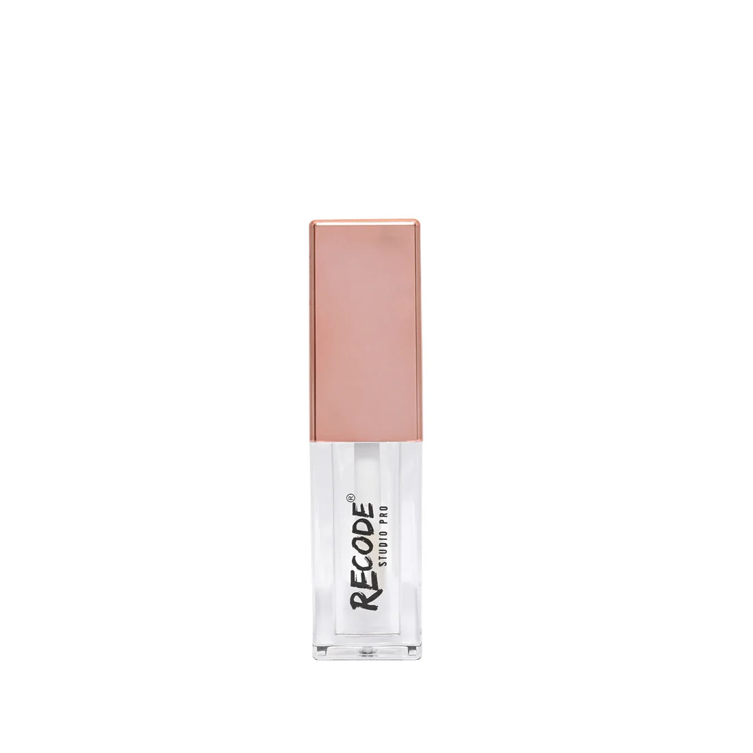 Plush Lounge Cosmetics & Beauty Products Online