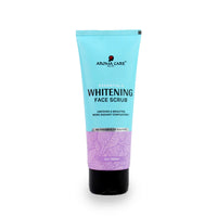 Plush Lounge Cosmetics & Beauty Products Online