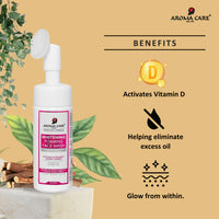 Plush Lounge Cosmetics & Beauty Products Online