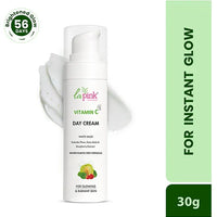 Plush Lounge Cosmetics & Beauty Products Online