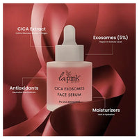 Plush Lounge Cosmetics & Beauty Products Online