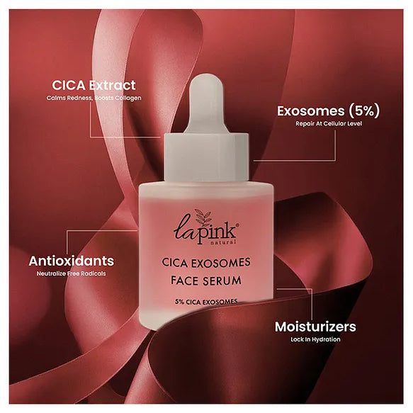 Plush Lounge Cosmetics & Beauty Products Online
