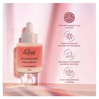 Plush Lounge Cosmetics & Beauty Products Online
