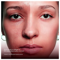 Plush Lounge Cosmetics & Beauty Products Online