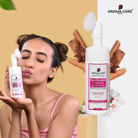 Plush Lounge Cosmetics & Beauty Products Online