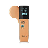 Plush Lounge Cosmetics & Beauty Products Online