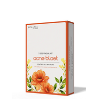 Plush Lounge Cosmetics & Beauty Products Online