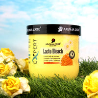 Plush Lounge Cosmetics & Beauty Products Online