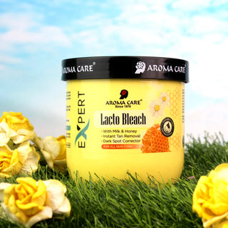 Lacto Bleach - 400 g