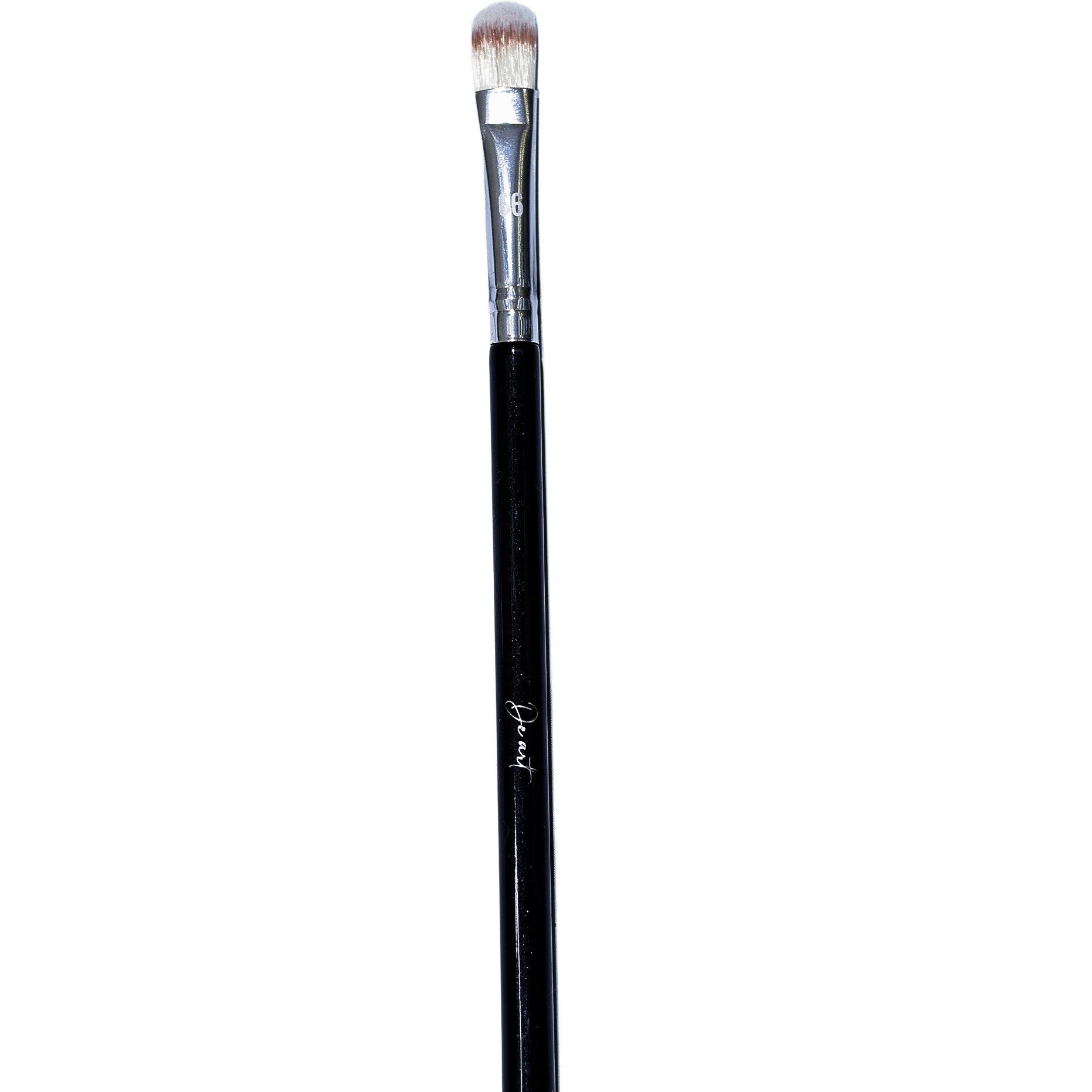 Plush Lounge Cosmetics & Beauty Products Online