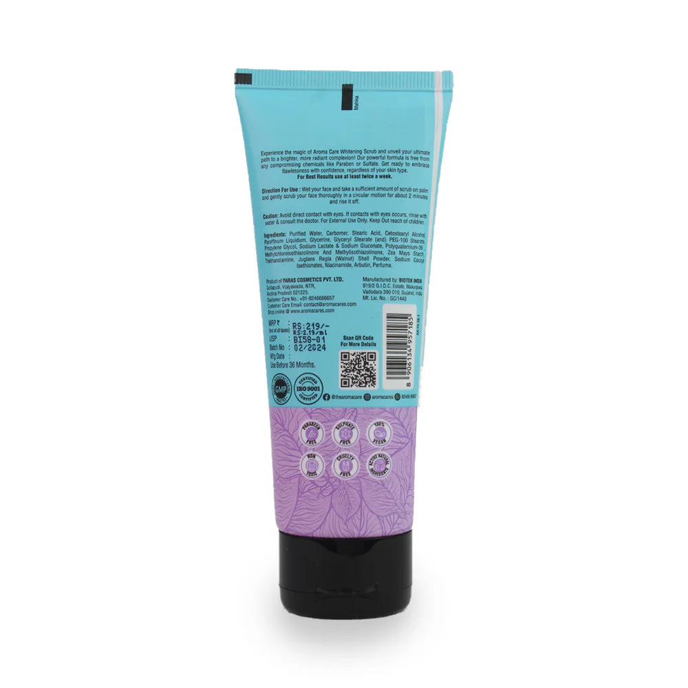 Plush Lounge Cosmetics & Beauty Products Online