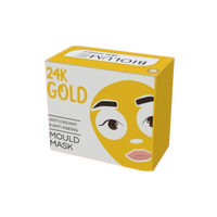 Plush Lounge Cosmetics & Beauty Products Online