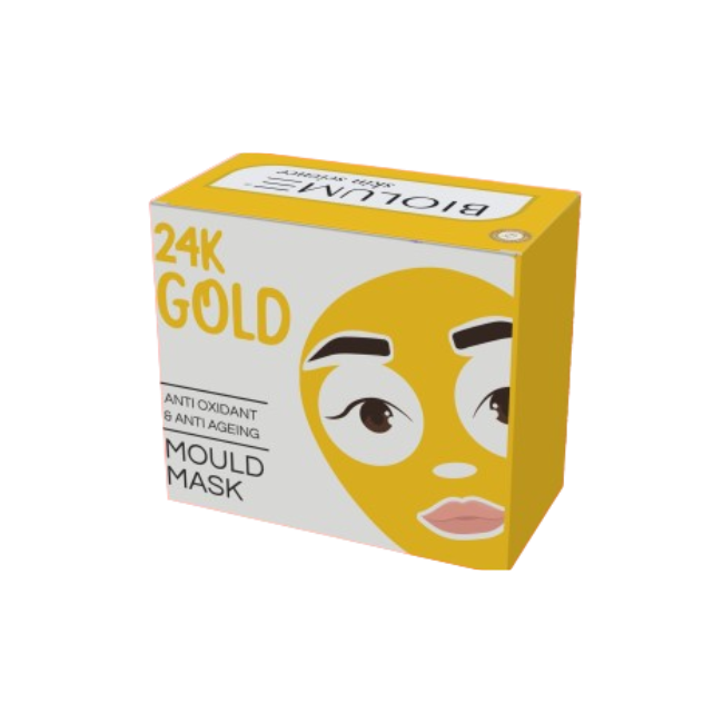 Plush Lounge Cosmetics & Beauty Products Online
