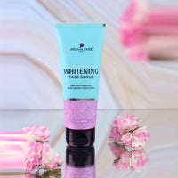 Plush Lounge Cosmetics & Beauty Products Online