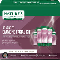 Plush Lounge Cosmetics & Beauty Products Online