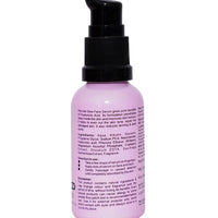 Plush Lounge Cosmetics & Beauty Products Online
