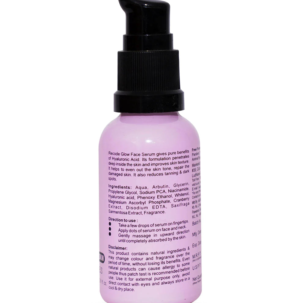 Plush Lounge Cosmetics & Beauty Products Online