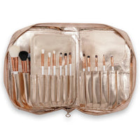Plush Lounge Cosmetics & Beauty Products Online