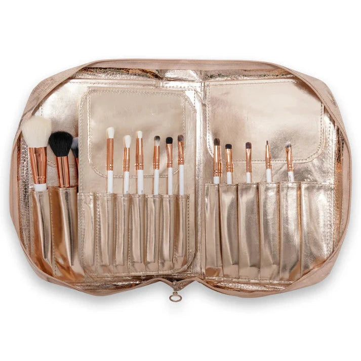 Plush Lounge Cosmetics & Beauty Products Online