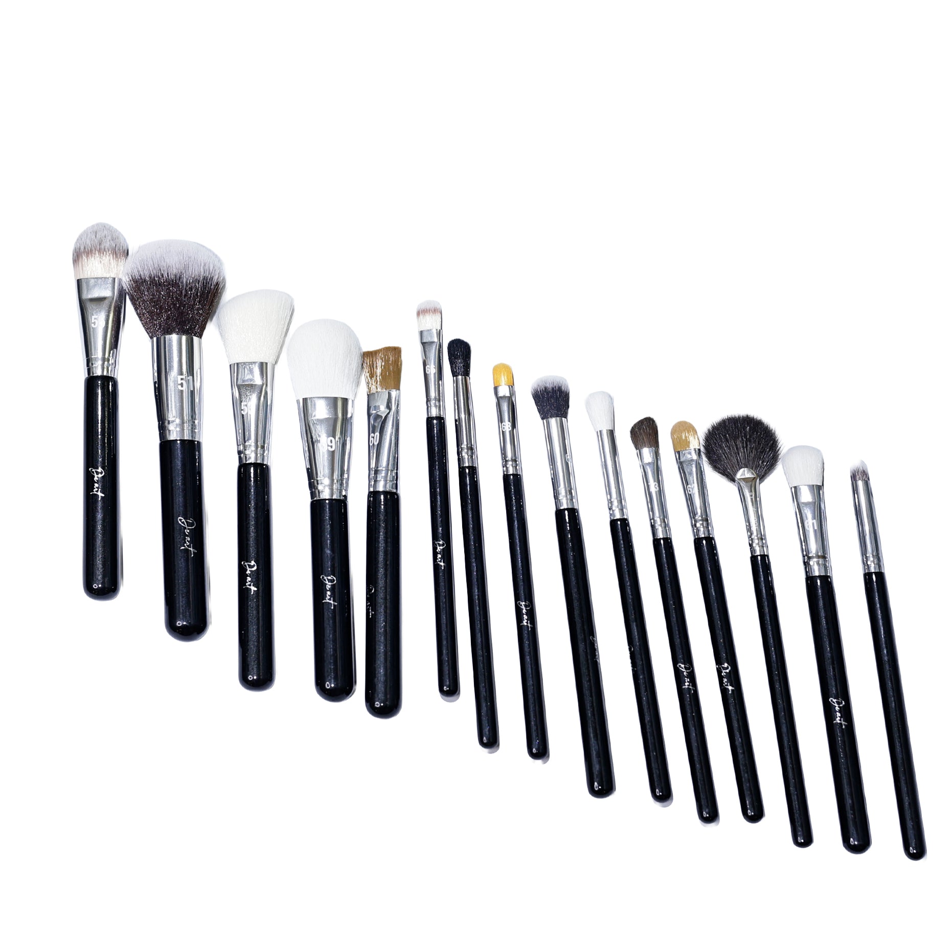 Plush Lounge Cosmetics & Beauty Products Online
