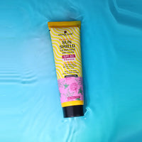 Plush Lounge Cosmetics & Beauty Products Online